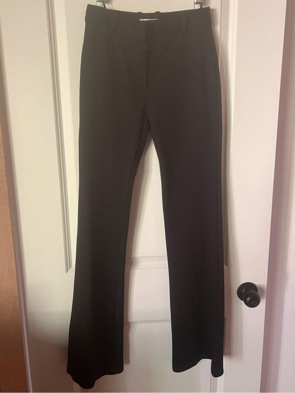 Babaton Lineage Pant - Picture 4 of 6